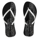Search for animal print design sandals Animals
