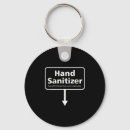 Search for youtube keychains Funny