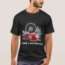 Search for drawing tshirts Motorcycle