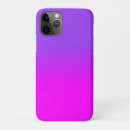 Search for neon purple iphone cases Pink
