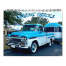 Search for trucks calendars Cars