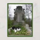 Search for text and image postcards Photography