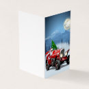 Search for cool car cards Retro