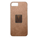 Search for antique leather iphone cases Stylish