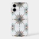 Search for space age iphone cases Vintage
