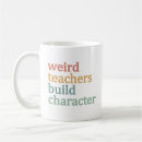 Search for weird humor mugs Humour