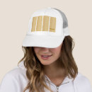 Search for thread accessories Dad