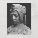 Search for colombe postcards 16th