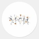 Search for magic lantern stickers Jack o lantern