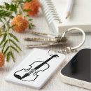 Search for string rectangular keychains Musician