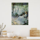 Recherche de delicious posters Jardin