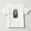 Search for native buffalo tshirts Canada