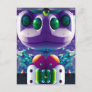 Search for bizarre vertical postcards Weird