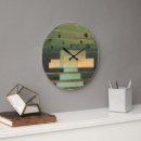 Search for interior art Simple