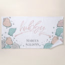 Recherche de jeunes mariés cadeaux Moderne