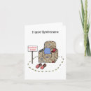 Search for funny retiree cards Humour