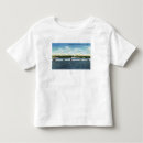 Search for speedboat tshirts Lake