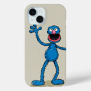 Search for vintage iphone cases Classic