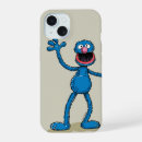 Search for 6s iphone cases Vintage