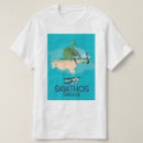 Search for skiathos Island