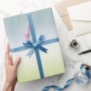 Search for ombre wrapping paper Green