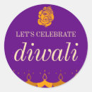 Search for hindus stickers Modern