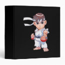 Search for puzzle binders Fighter