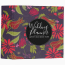 Search for tulip binders Rose