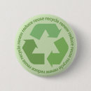 Search for recycles buttons Symbol
