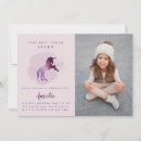 Recherche de contes fées invitations Imaginaire
