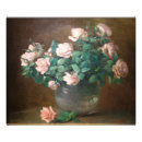 Search for african american vintage art Pink