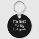 Search for bipolar keychains Therapy