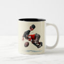 Search for norman rockwell mugs Post
