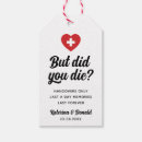 Search for stickers gift tags Rustic