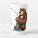 Search for outdoorsman mugs Nature