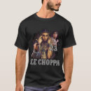Search for gangster clothing Music