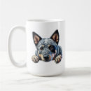Search for cute dog design mugs Pet lover design