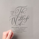 Recherche de black boho wedding invitations De moderne