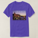 Search for cityscape clothing Paris