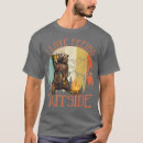 Recherche de ours de bière tshirts Cool