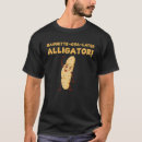 Search for baguette tshirts Lover