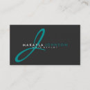 Recherche de turquoise gris cartes visite Coiffeur