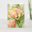 Recherche de ministère vœux cartes Floral