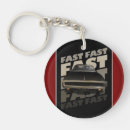 Search for enthusiast keychains Party