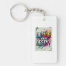 Search for lyrics keychains Motivational