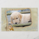 Search for dog stationery paper Illustration