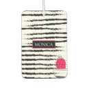 Search for zebra for interior car accessories Black