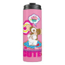 Recherche de joe travel mugs Chris columbus
