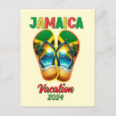 Search for flip flop birthday cards Vacation