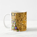 Search for romantic tree mugs Lovers